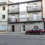 La Escapada