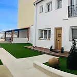 Appartement La Escapada *
