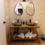 La Escapada Appartement