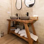 La Escapada Appartement Alhama de Aragón