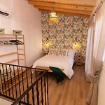 La Escapada * Alhama de Aragón
