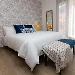 Appartement La Escapada