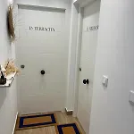 Appartement La Escapada Alhama de Aragón
