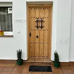 Appartement La Escapada Alhama de Aragón