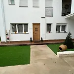 La Escapada *