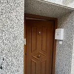La Escapada