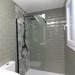 La Escapada Appartement