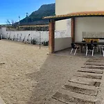 La Escapada