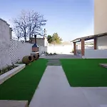 La Escapada