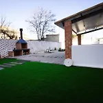 Appartement La Escapada
