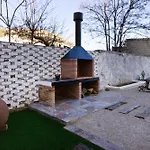 La Escapada Alhama de Aragón