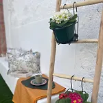 La Escapada Appartement