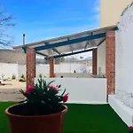 Appartement La Escapada