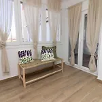 La Escapada Appartement *