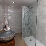 La Escapada
