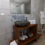 La Escapada Appartement Alhama de Aragón