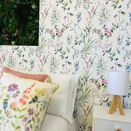 Apartament La Escapada