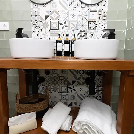 Apartament La Escapada