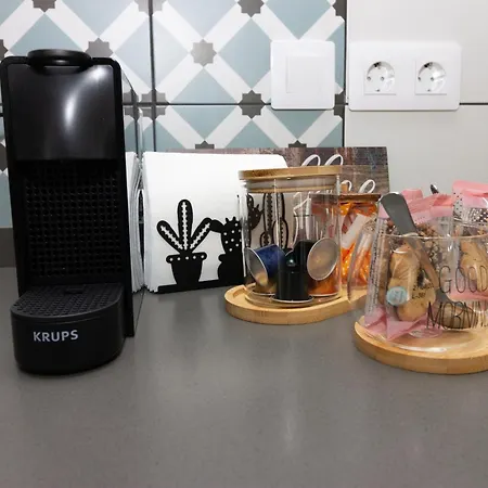 La Escapada Alhama de Aragón