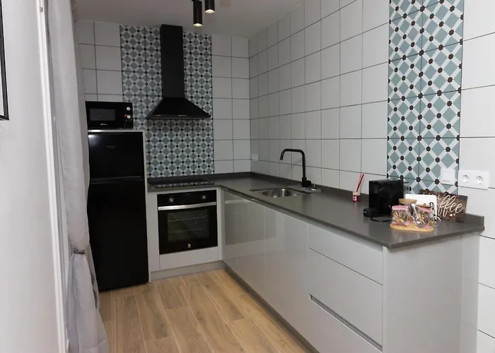 La Escapada Alhama de Aragón